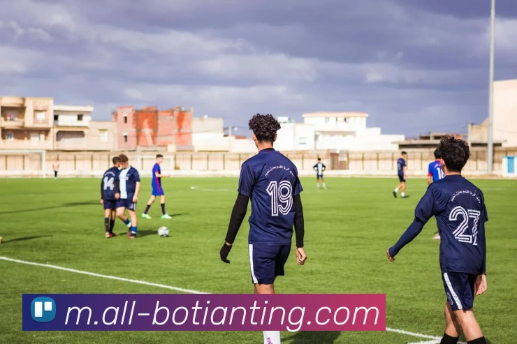 博天堂平台生态图