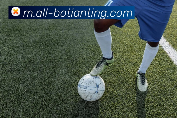 博天堂APP 封面图